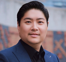 photo: Zhiyi Yang