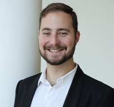 photo: Jörn Kipping